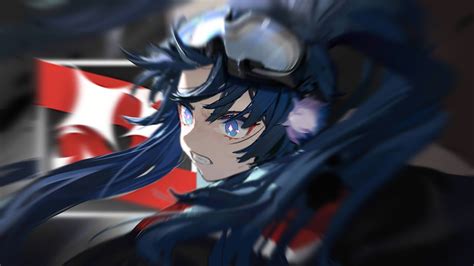 arknights astgenne|[Arknights] Astgenne Showcase (Skill 2) .